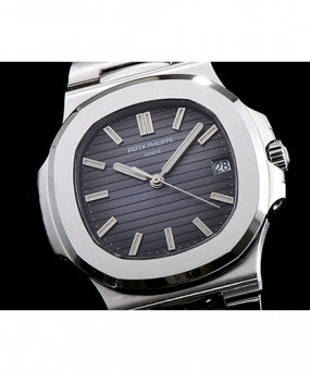 파텍필립 노틸러스-3 칼리버 5711G